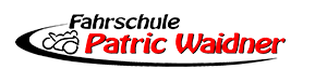 Fahrschule Patric Waidner Inh. Patric Waidner - Branding